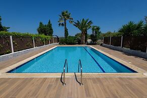 Natura Park Village Hotel & Spa