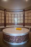 Natura Park Village Hotel & Spa