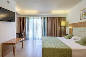 Natura Park Village Hotel & Spa