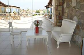 Natura Park Village Hotel & Spa