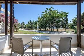 Natura Park Village Hotel & Spa