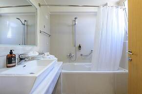 Natura Park Village Hotel & Spa