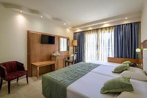 Natura Park Village Hotel & Spa