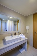 Natura Park Village Hotel & Spa