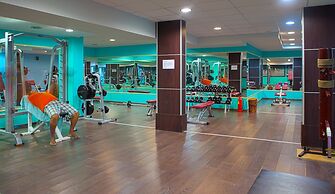 Natura Park Village Hotel & Spa