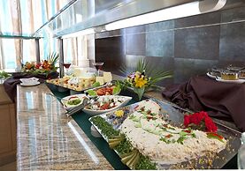 Natura Park Village Hotel & Spa