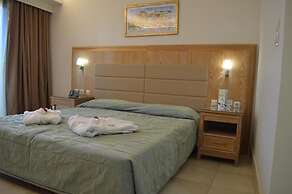 Natura Park Village Hotel & Spa