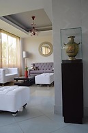 Natura Park Village Hotel & Spa