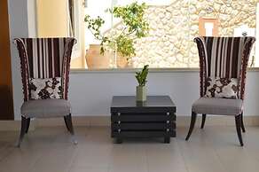 Natura Park Village Hotel & Spa