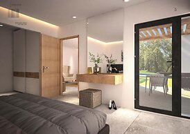 Natura Park Village Hotel & Spa