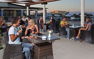 Natura Park Village Hotel & Spa