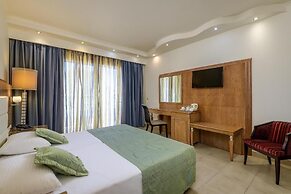 Natura Park Village Hotel & Spa