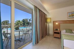 Natura Park Village Hotel & Spa