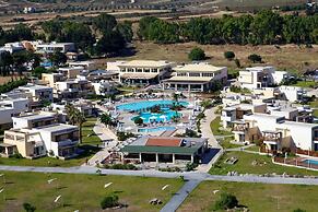 Natura Park Village Hotel & Spa