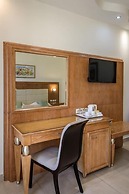 Natura Park Village Hotel & Spa