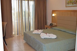 Natura Park Village Hotel & Spa