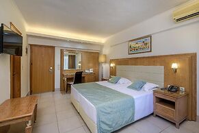 Natura Park Village Hotel & Spa