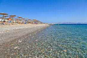 Natura Park Village Hotel & Spa