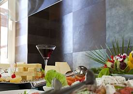 Natura Park Village Hotel & Spa