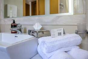 Natura Park Village Hotel & Spa