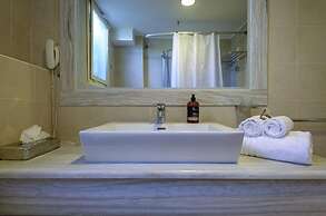 Natura Park Village Hotel & Spa