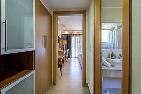 Natura Park Village Hotel & Spa