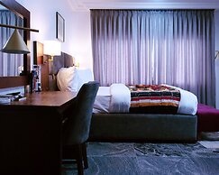 No. 8 Boutique Hotel