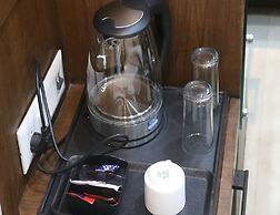 Signum CityScapes The Royal Jewel