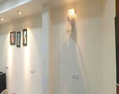 Signum CityScapes The Royal Jewel