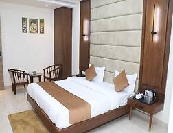 Signum CityScapes The Royal Jewel