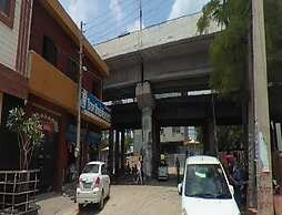 Signum CityScapes The Royal Jewel