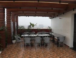 Signum CityScapes The Royal Jewel