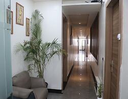 Signum CityScapes The Royal Jewel