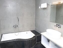 Signum CityScapes The Royal Jewel