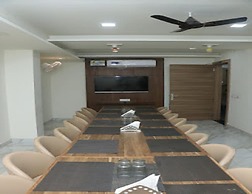 Signum CityScapes The Royal Jewel