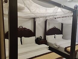 Island Paradise Inn