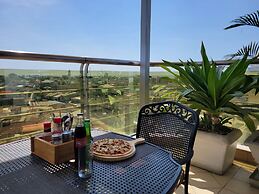 Island Paradise Inn