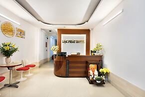 Loc Phat Hotel