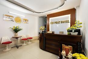 Loc Phat Hotel