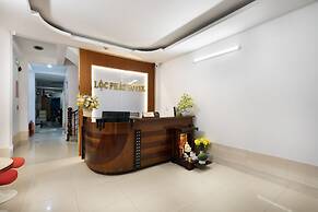 Loc Phat Hotel