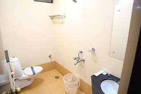Hotel Shrie Shannth