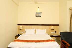 Hotel Shrie Shannth