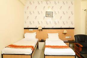 Hotel Shrie Shannth