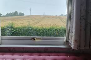 Immaculate 3-bed House in Durham Near Sedgefield