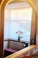 Immaculate 3-bed House in Durham Near Sedgefield