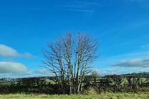 Immaculate 3-bed House in Durham Near Sedgefield