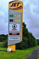 Immaculate 3-bed House in Durham Near Sedgefield