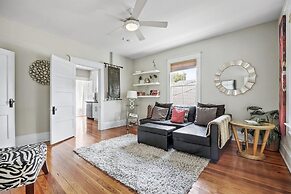 Casa Doble - Two Units, One Location!