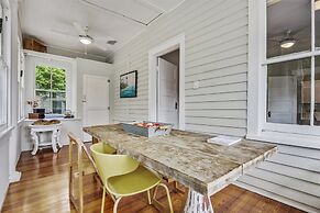 Casa Doble - Two Units, One Location!