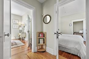 Casa Doble - Two Units, One Location!